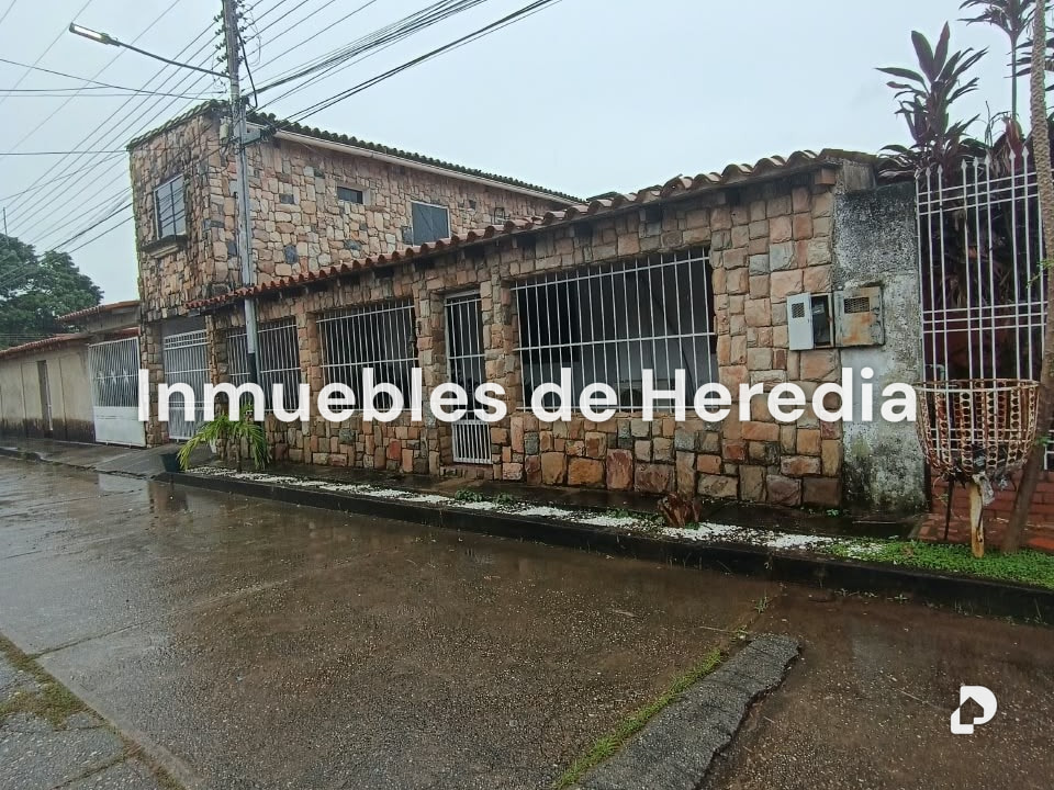 Casa en San Carlos – 2