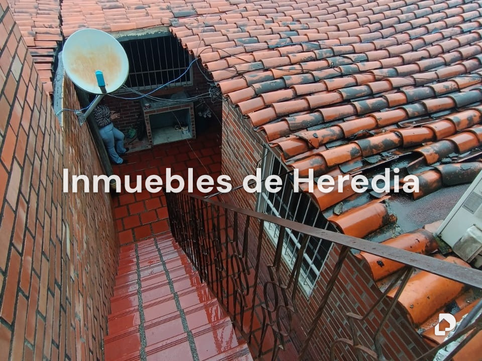Casa en San Carlos – 10