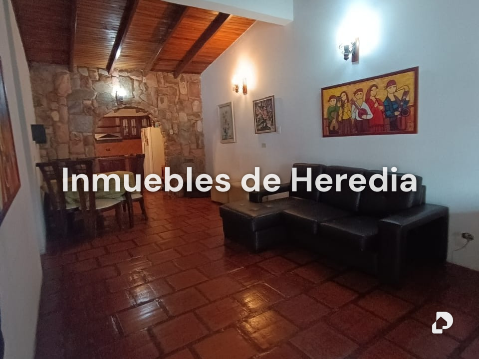 Casa en San Carlos – 20