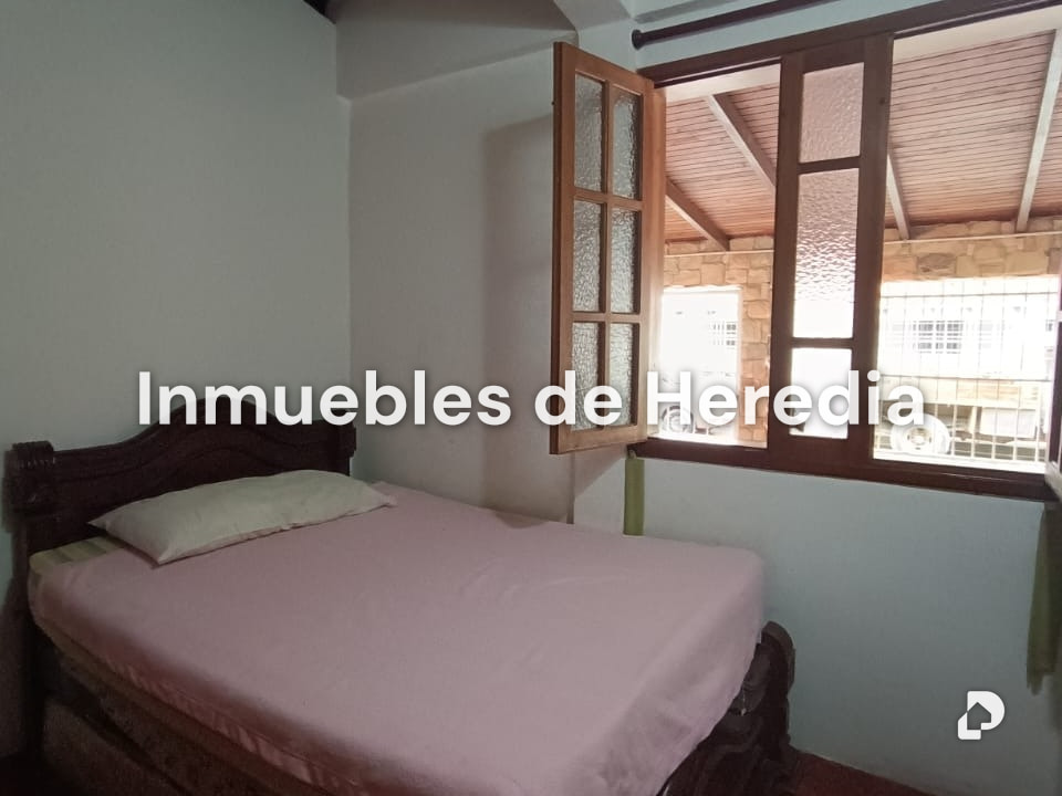 Casa en San Carlos – 18