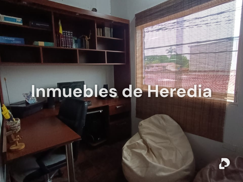 Casa en San Carlos – 24