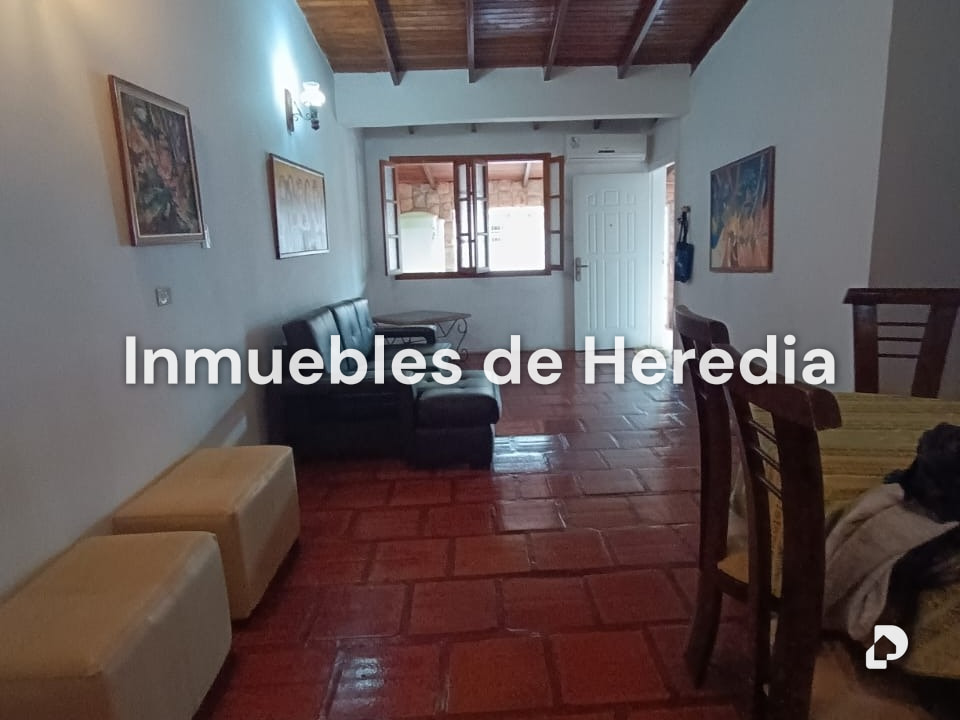 Casa en San Carlos – 16