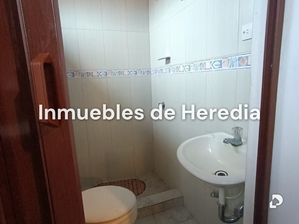 Casa en San Carlos – 11