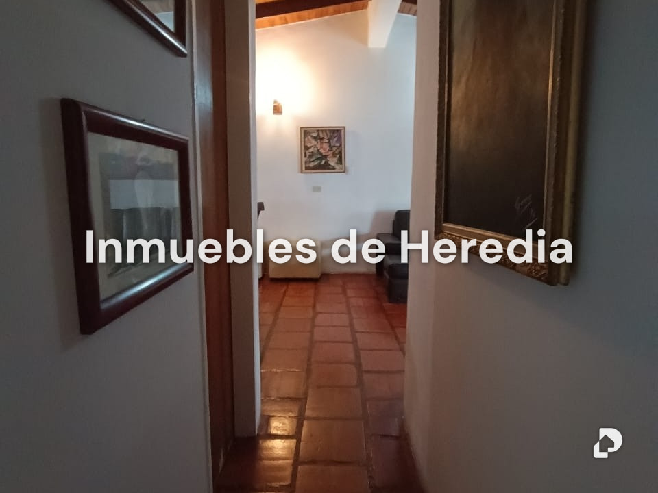 Casa en San Carlos – 22
