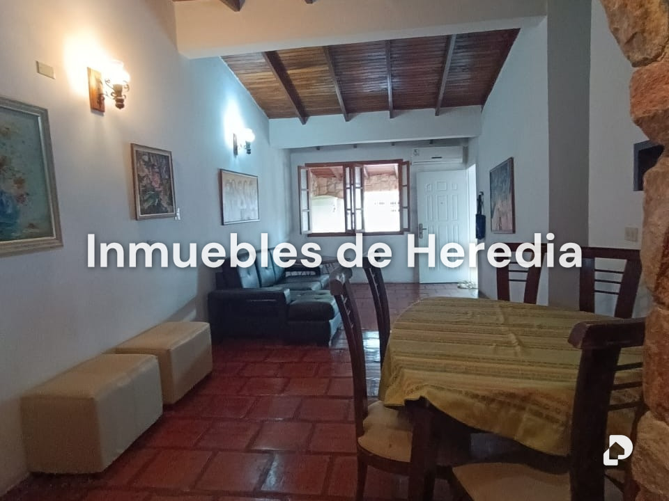 Casa en San Carlos – 14