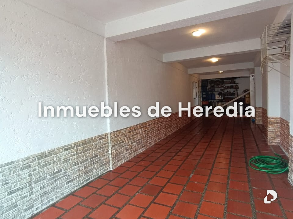 Casa en San Carlos – 6