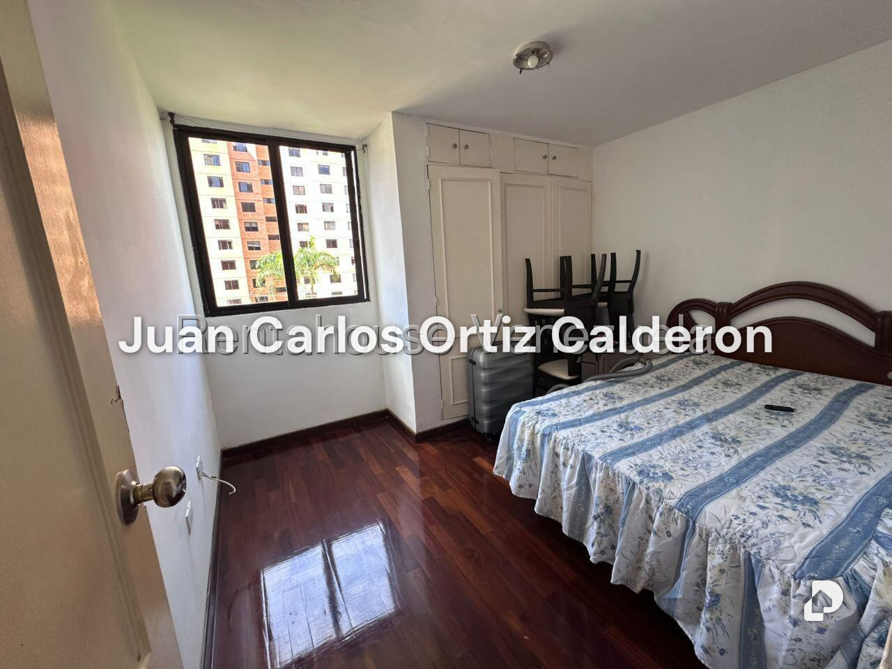 Apartamento en Colinas de La Tahona, Caracas – 15