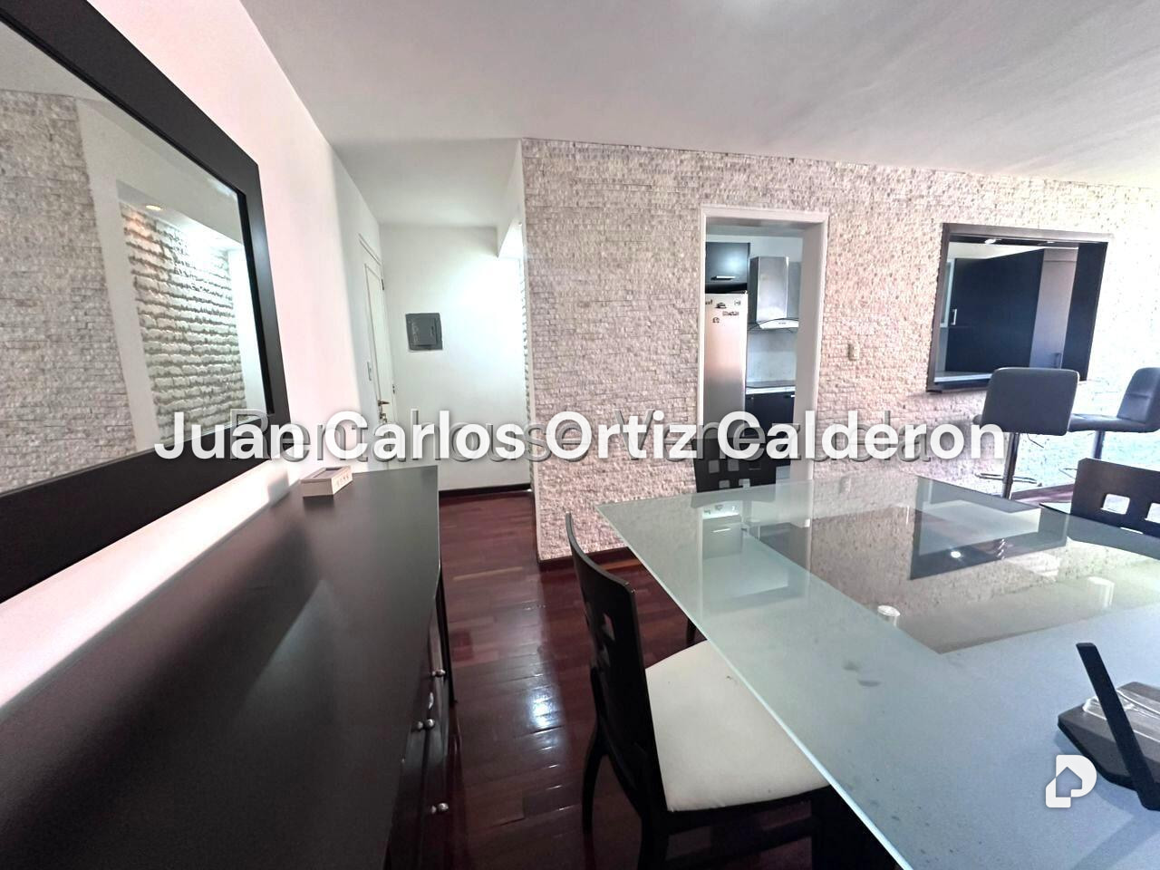 Apartamento en Colinas de La Tahona, Caracas – 6