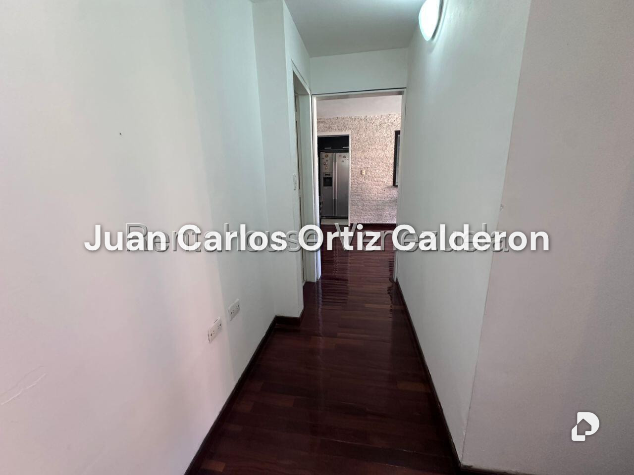 Apartamento en Colinas de La Tahona, Caracas – 16