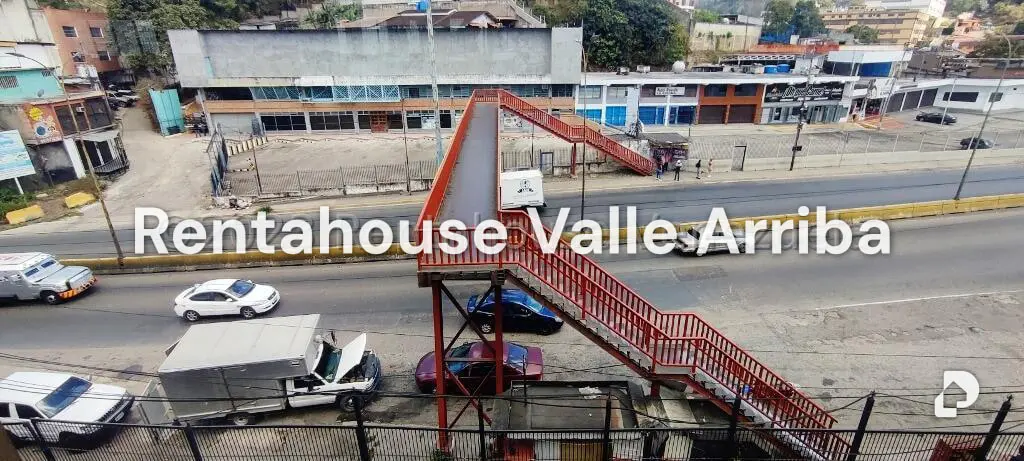 Edificio en Municipio Carrizal, Carrizal – 16