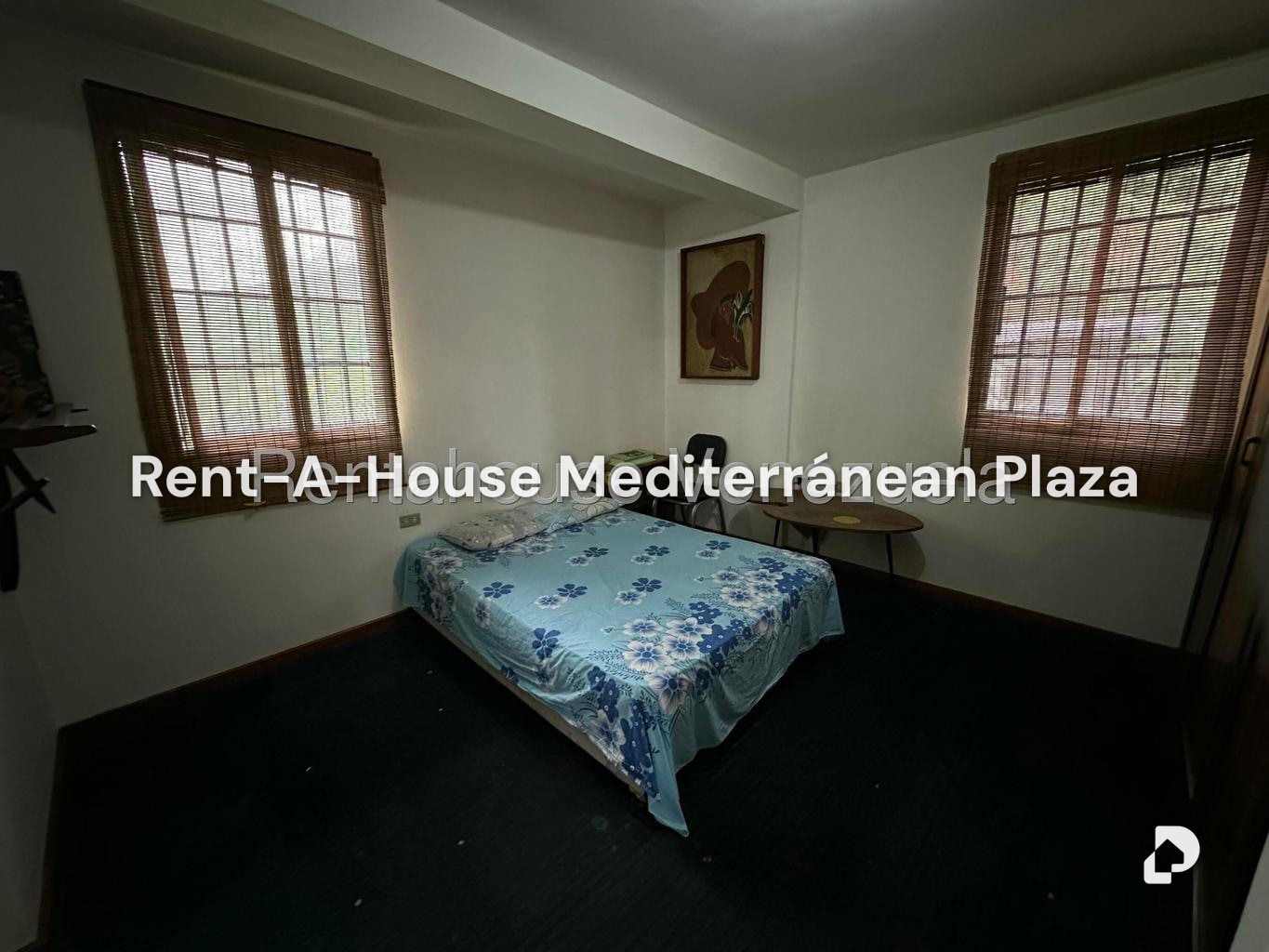 Casa en Carialinda, Naguanagua – 21