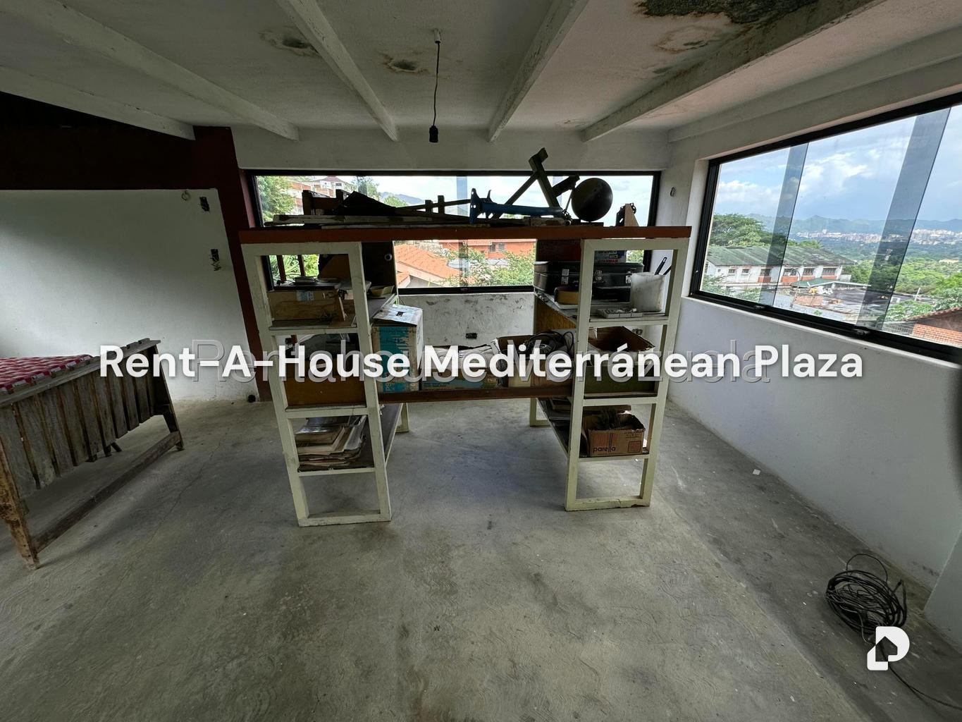 Casa en Carialinda, Naguanagua – 29