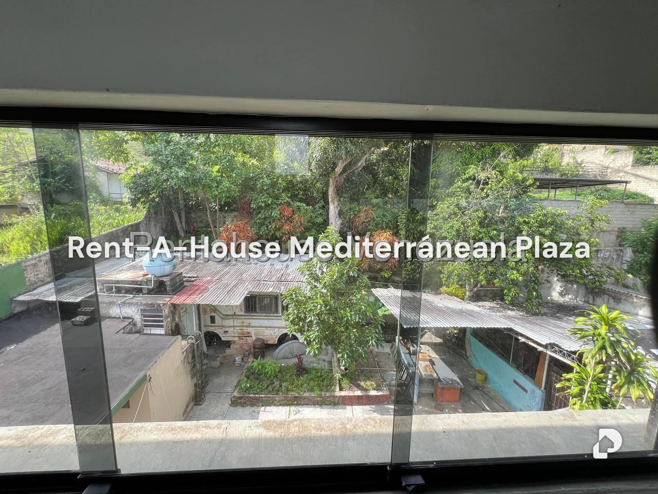 Casa en Carialinda, Naguanagua – 34