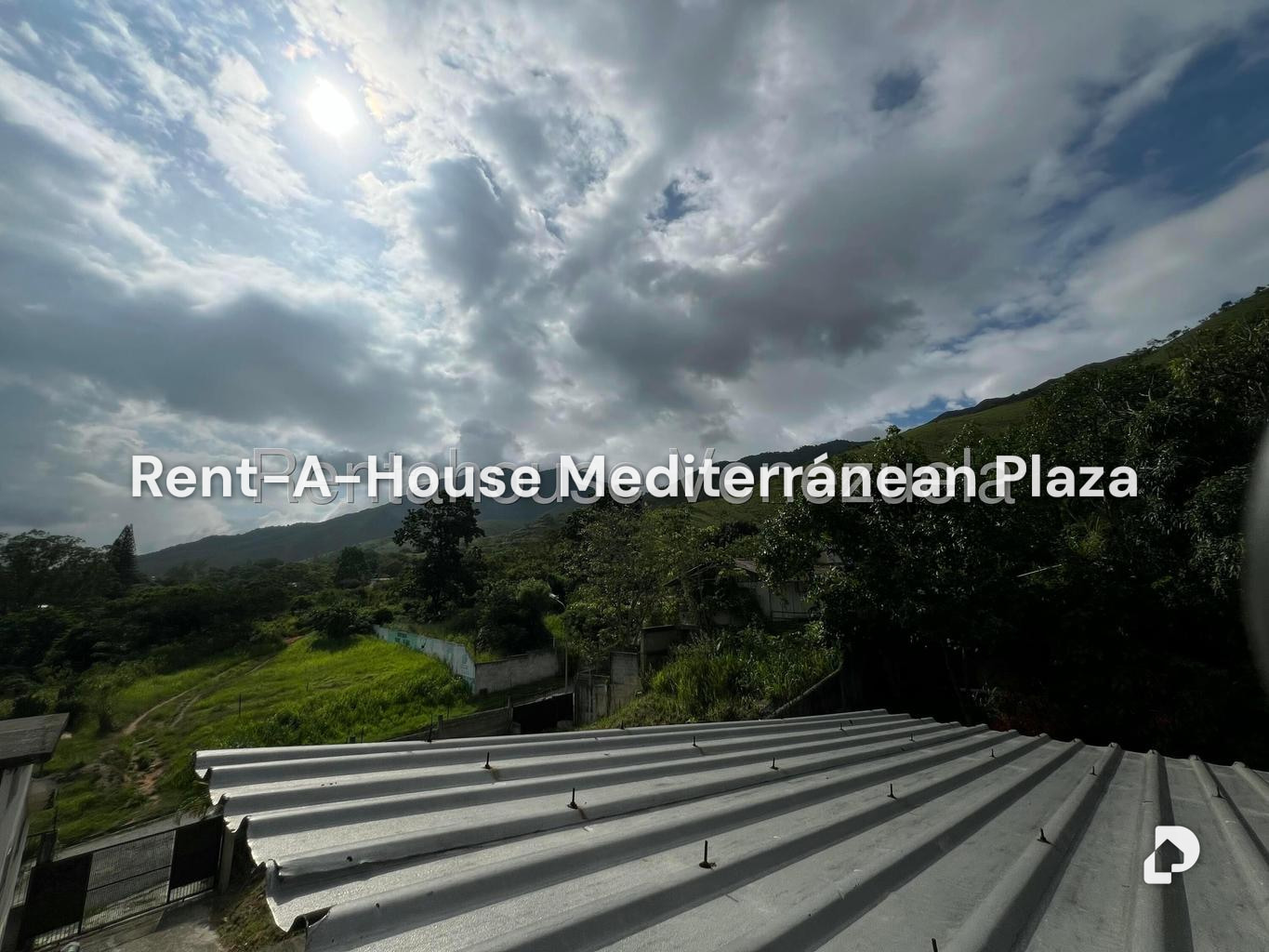 Casa en Carialinda, Naguanagua – 38