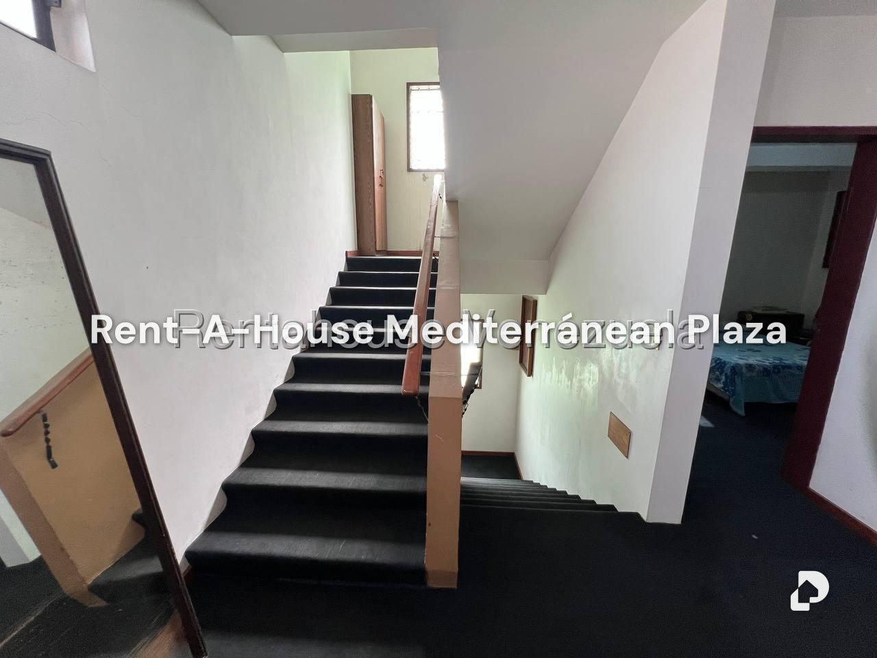 Casa en Carialinda, Naguanagua – 26