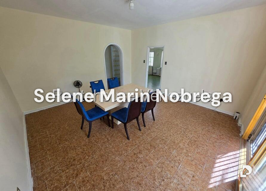 Casa en Macaracuay, Caracas – 22