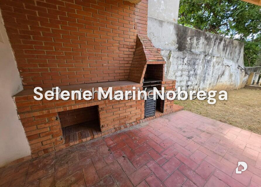 Casa en Macaracuay, Caracas – 27