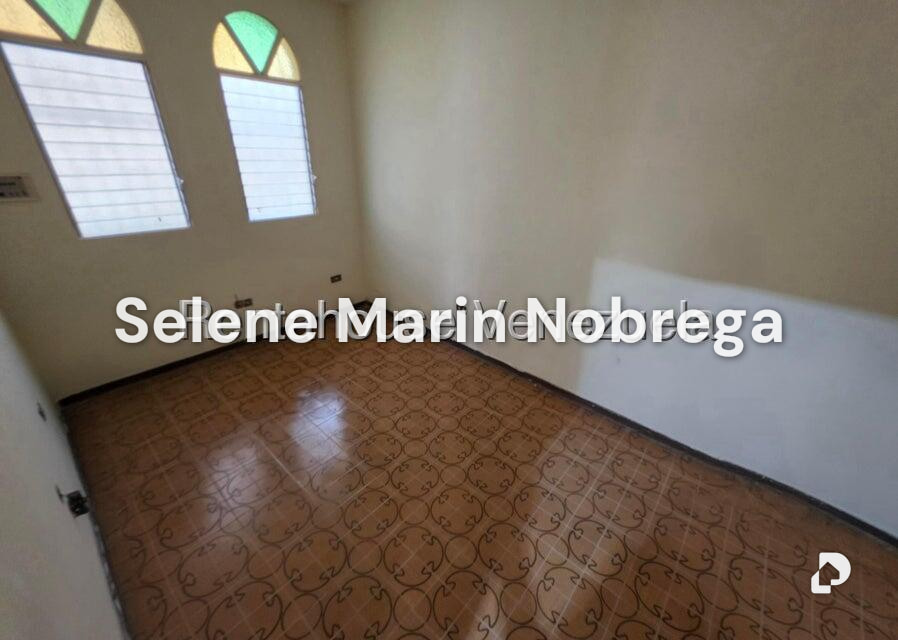 Casa en Macaracuay, Caracas – 8