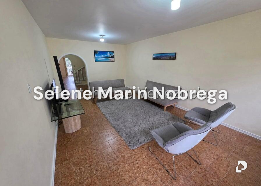 Casa en Macaracuay, Caracas – 5