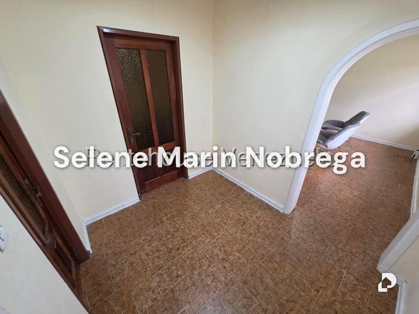 Casa en Macaracuay, Caracas – 4