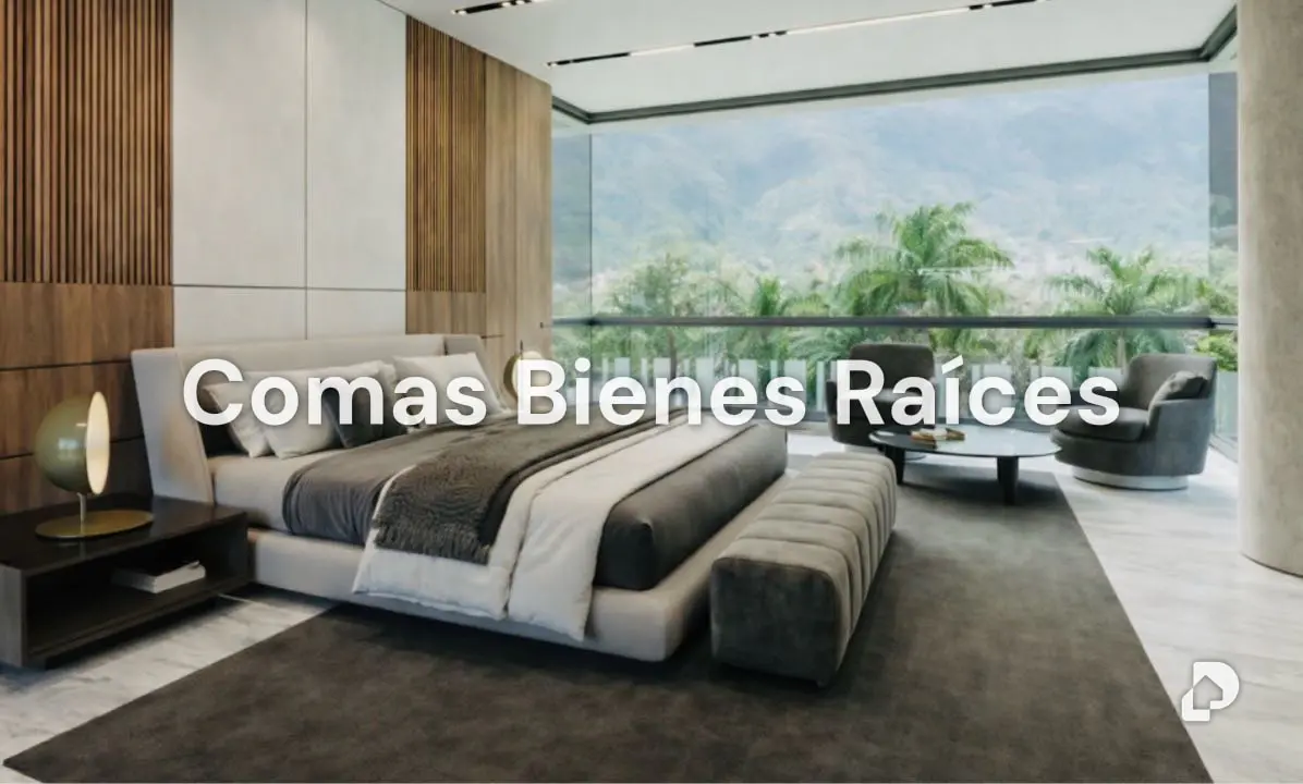 Apartamento en Altamira, Caracas – 7