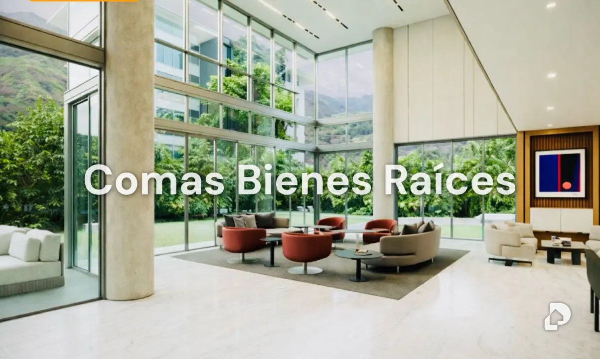 Apartamento en Altamira, Caracas – 6