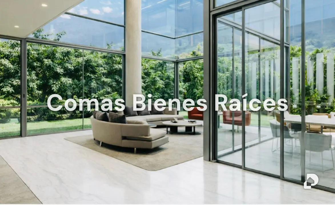 Apartamento en Altamira, Caracas – 4