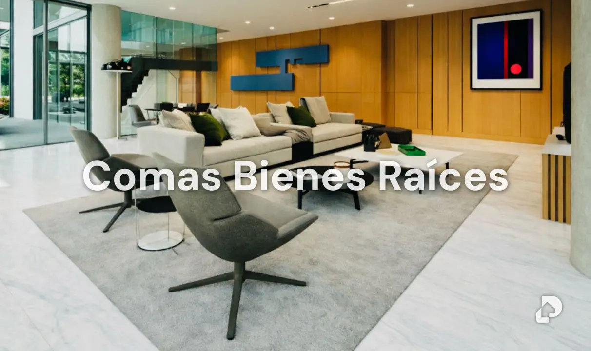Apartamento en Altamira, Caracas – 5