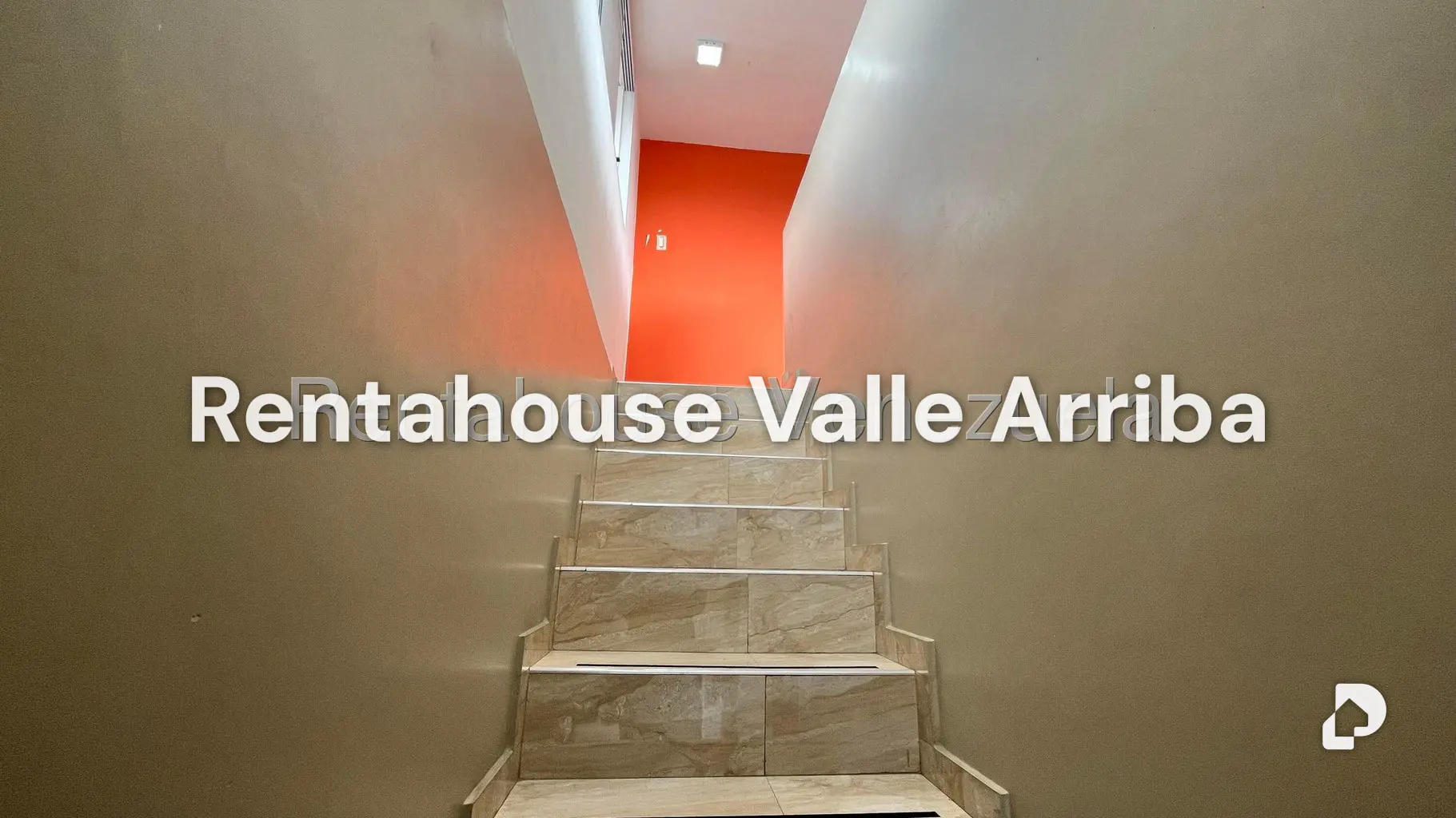 House in Campo Claro, Caracas – 20
