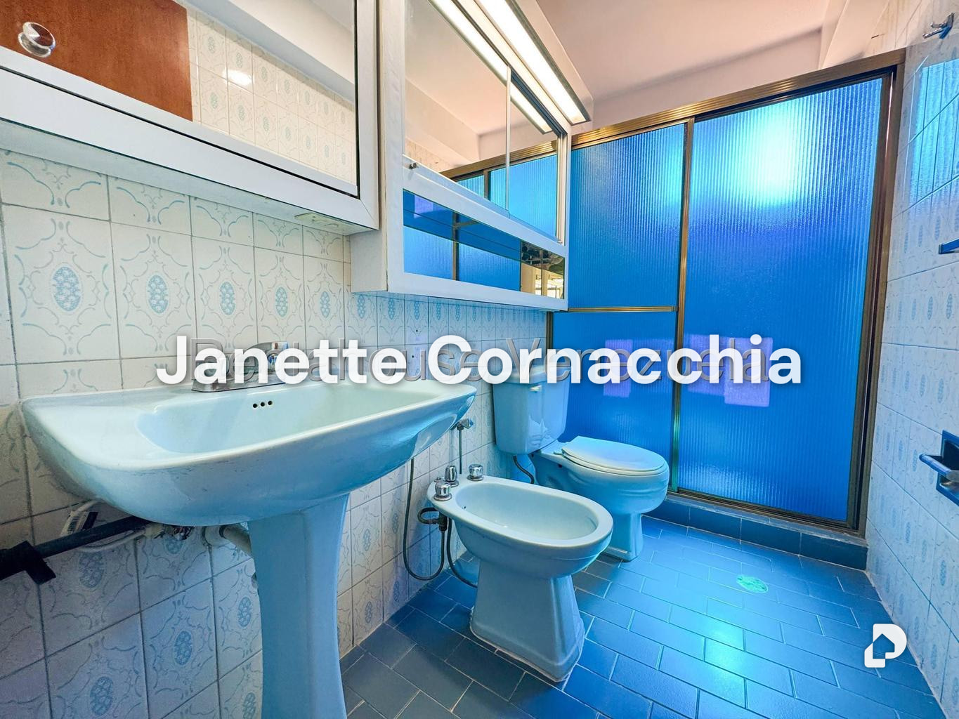 Apartamento en La Urbina, Caracas