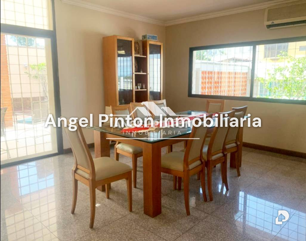 Casa en La Zaragoza, Araure – 10