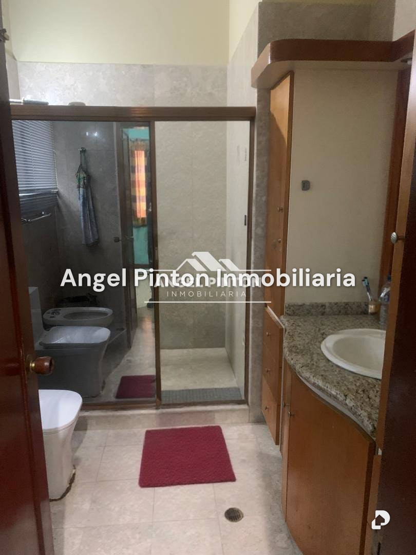 Casa en La Zaragoza, Araure – 14