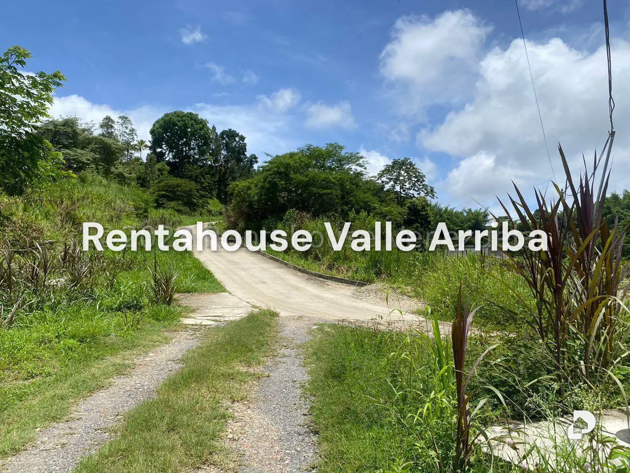 Terreno en Villa Nueva Hatillo, Caracas – 10
