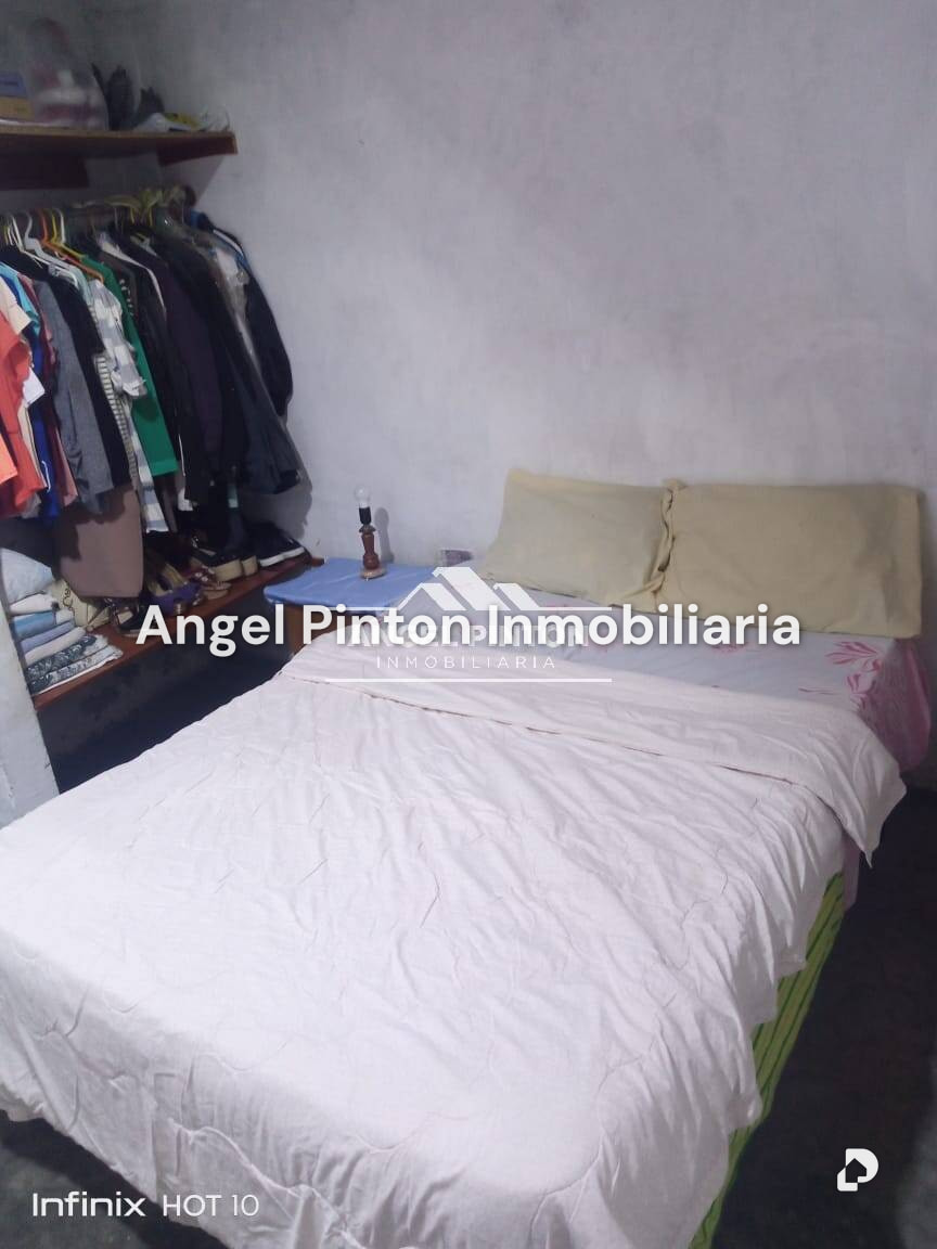 Casa en El Paraíso, Caracas – 9