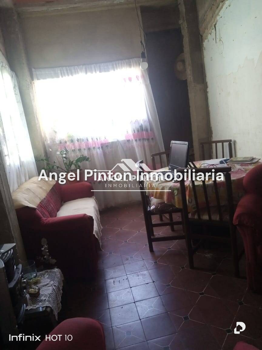 Casa en El Paraíso, Caracas – 4