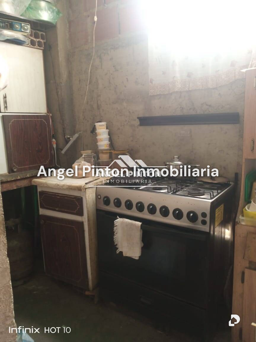 Casa en El Paraíso, Caracas – 3