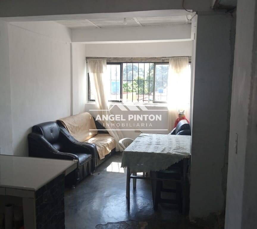 Casa en El Paraíso, Caracas - 1