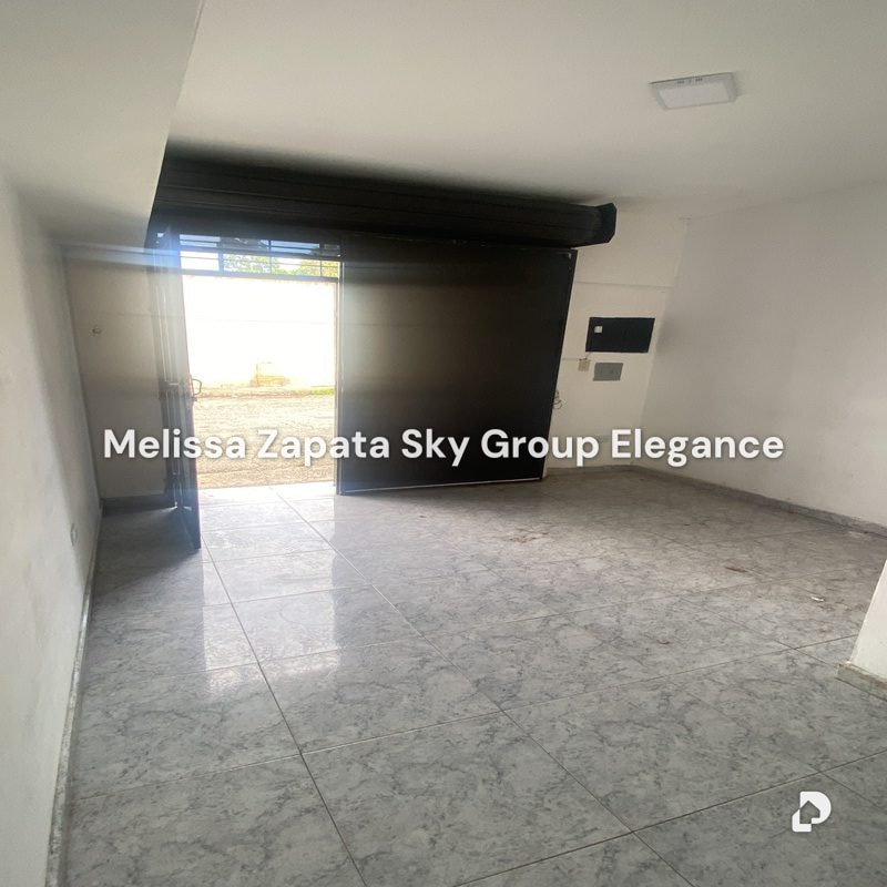 Local comercial en Juconaza, Barquisimeto – 3