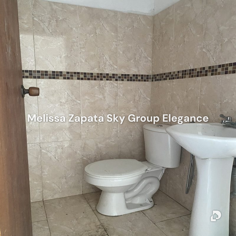 Local comercial en Juconaza, Barquisimeto – 4