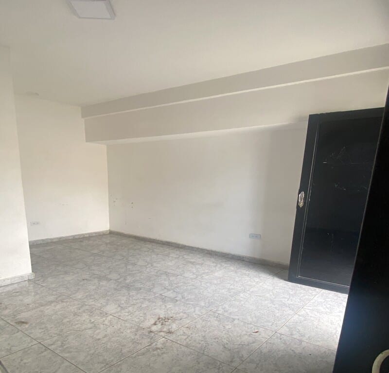Local comercial en Juconaza, Barquisimeto - 1