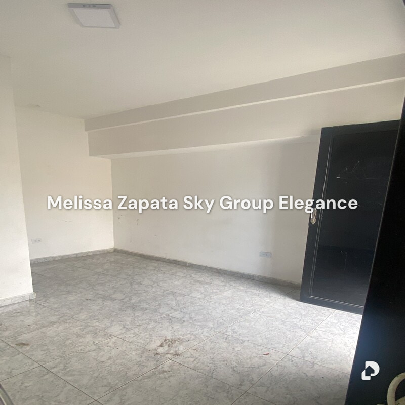 Local comercial en Juconaza, Barquisimeto – 1