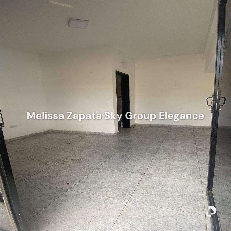 Local comercial en Juconaza, Barquisimeto – 2