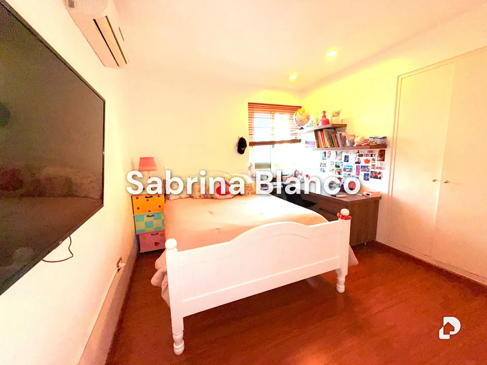 Apartamento en Santa Rosa de Lima, Caracas – 9