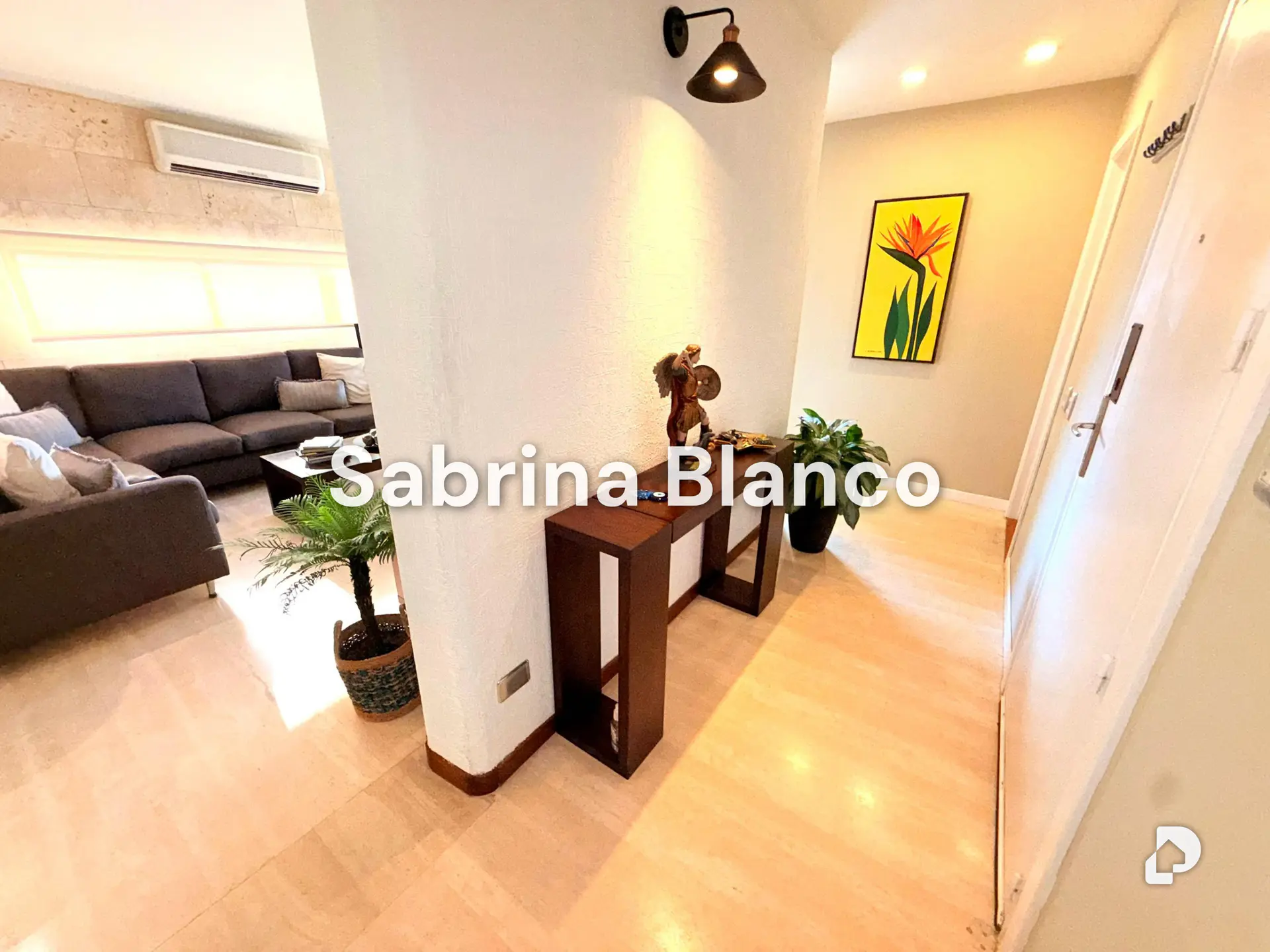 Apartamento en Santa Rosa de Lima, Caracas – 8