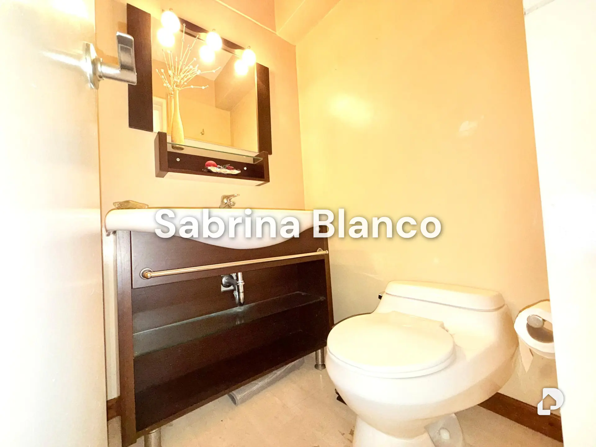 Apartamento en Santa Rosa de Lima, Caracas – 7
