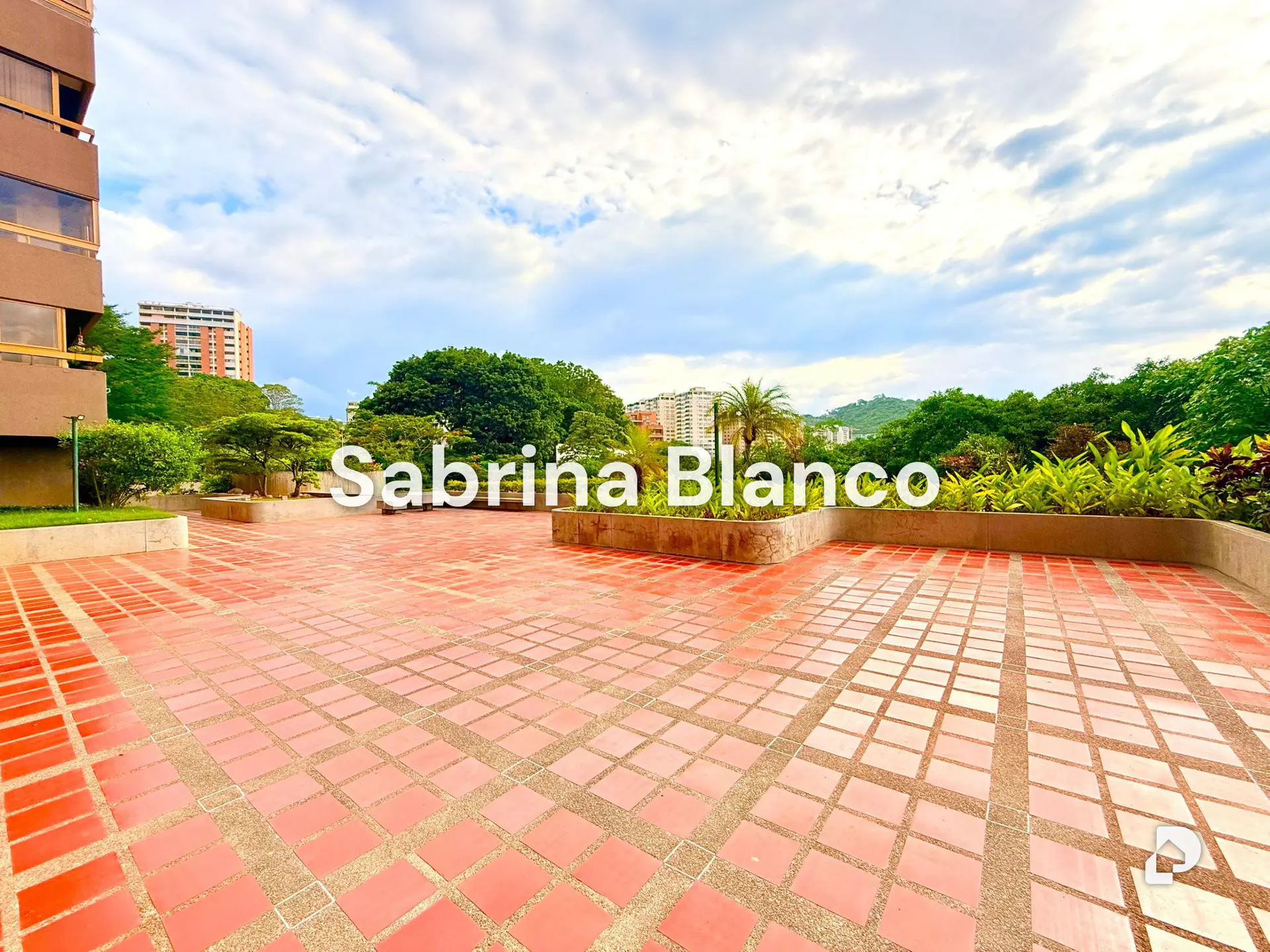 Apartamento en Santa Rosa de Lima, Caracas – 6