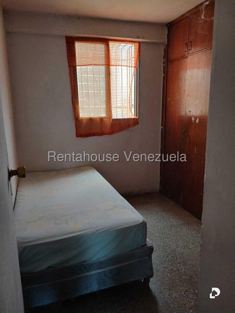 Apartamento en El Valle, Caracas – 9