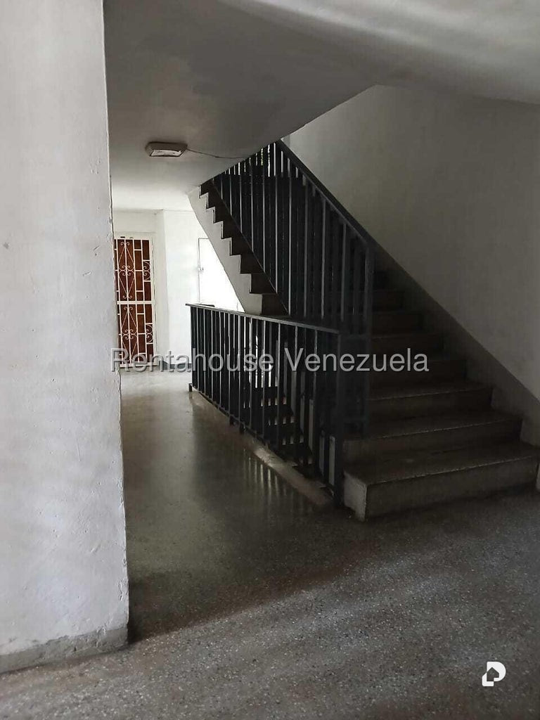 Apartamento en El Valle, Caracas – 15