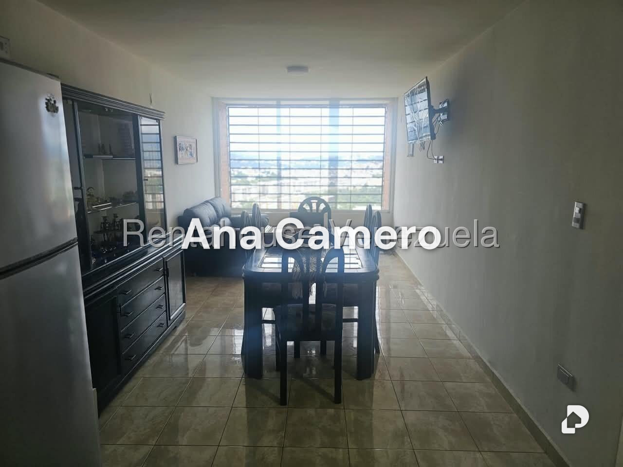 Apartamento en Colinas de La Tahona, Caracas – 6