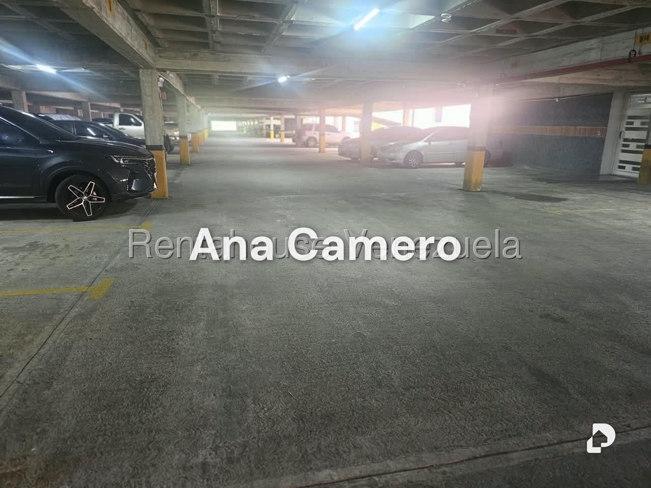 Apartamento en Colinas de La Tahona, Caracas – 21